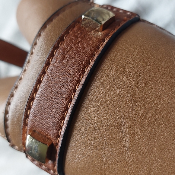 Simply Noelle purse - Picture 16 of 16